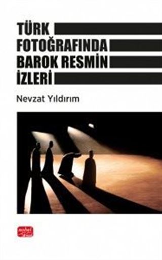 Türk Fotoğrafında Barok Resmin İzleri