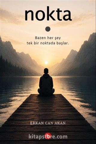 Nokta