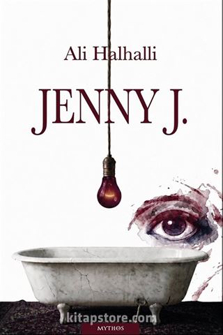 Jenny J.