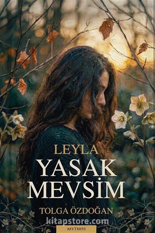 Leyla Yasak Mevsim