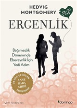 Ergenlik