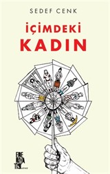 İçimdeki Kadın