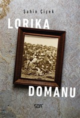 Lorika Domanu