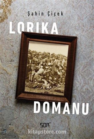Lorika Domanu