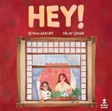 Hey!