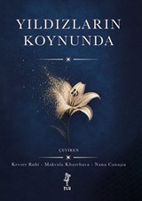 Yıldızların Koynunda