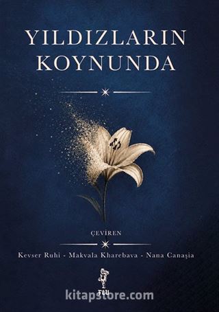 Yıldızların Koynunda