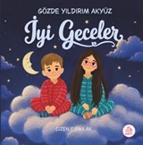 İyi Geceler