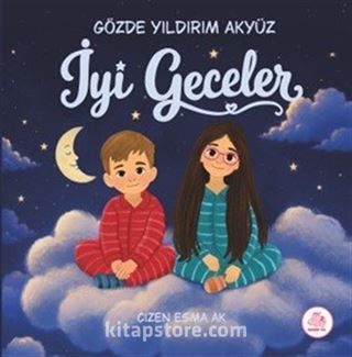 İyi Geceler
