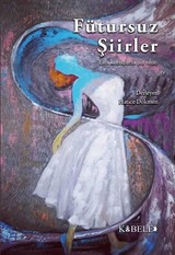 Fütursuz Şiirler