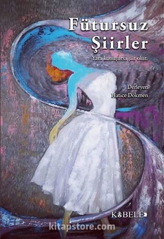 Fütursuz Şiirler