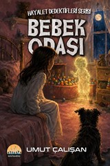 Bebek Odası