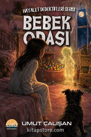 Bebek Odası