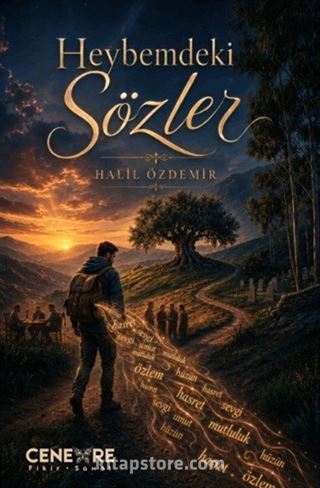Heybemdeki Sözler