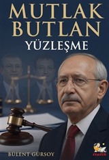 Mutlak Butlan