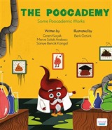 The Poocademy