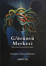 G/örüntü Merkezi