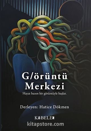 G/örüntü Merkezi