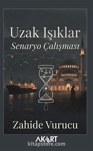 Uzak Işıklar
