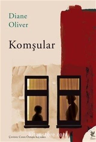 Komşular