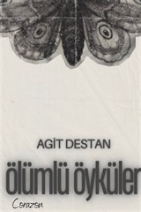 Ölümlü Öyküler