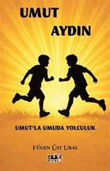 Umut Aydın