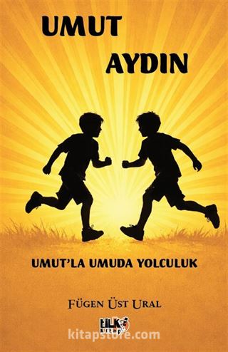 Umut Aydın