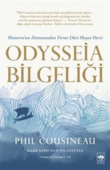 Odysseia Bilgeliği