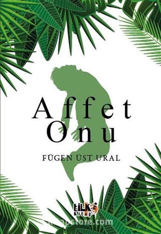 Affet Onu