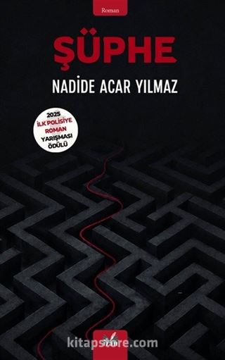 Şüphe