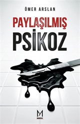 Paylaşılmış Psikoz