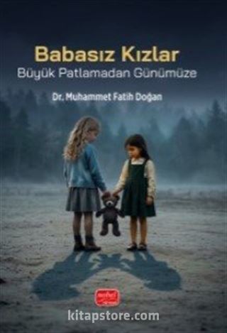 Babasız Kızlar