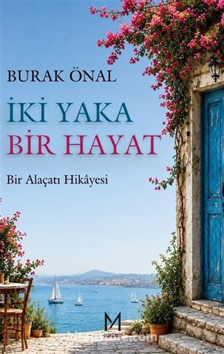 İki Yaka Bir Hayat