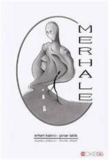 Merhale