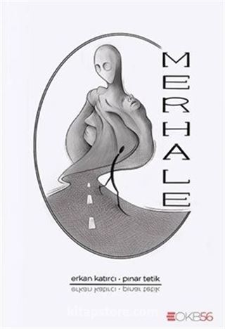 Merhale