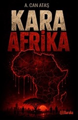 Kara Afrika
