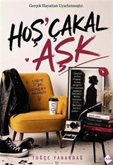 Hoş'Çakal Aşk