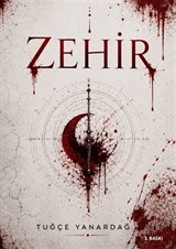 Zehir