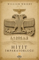 Hitit İmparatorluğu