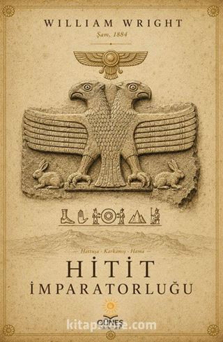 Hitit İmparatorluğu