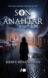Son Anahtar