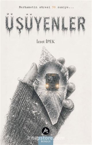 Üşüyenler