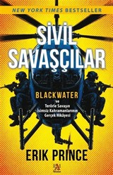 Sivil Savaşçılar
