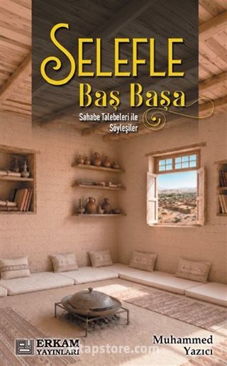 Selefle Baş Başa