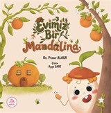 Evimiz Bir Mandalina