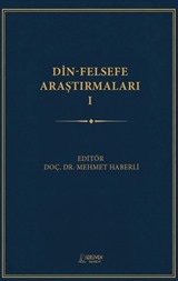 Din-Felsefe Araştırmaları-1