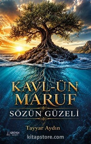 Kavl-Ün Maruf
