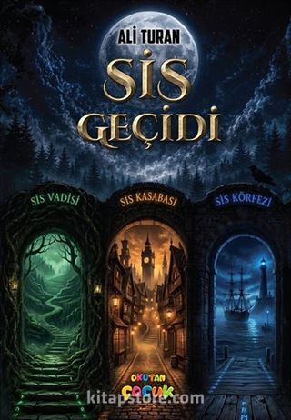 Sis Geçidi