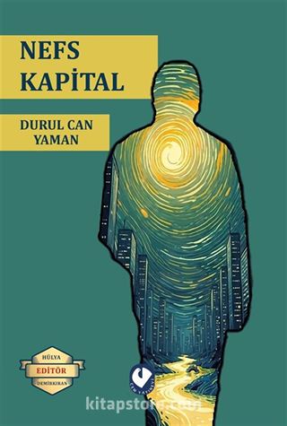 Nefs Kapital