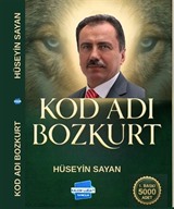 Kod Adı Bozkurt